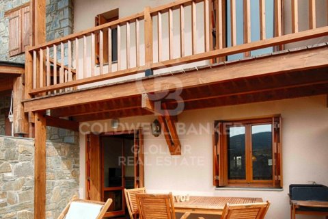 3 bedrooms house for sale in Catalonia, Spain № 7956 - photo 26