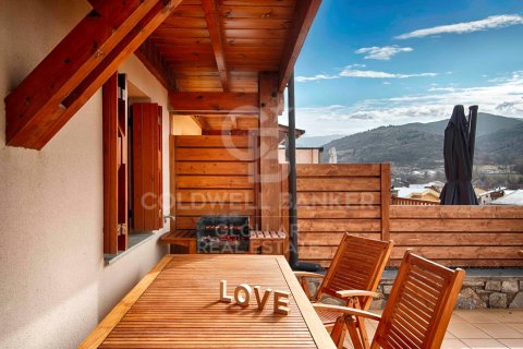 3 bedrooms house for sale in Catalonia, Spain № 7956 - photo 4