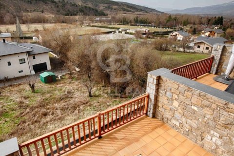 3 bedrooms house for sale in Catalonia, Spain № 7956 - photo 19