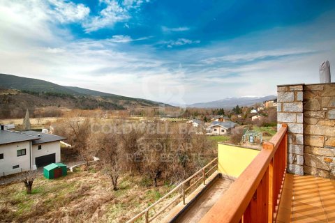 3 bedrooms house for sale in Catalonia, Spain № 7956 - photo 27