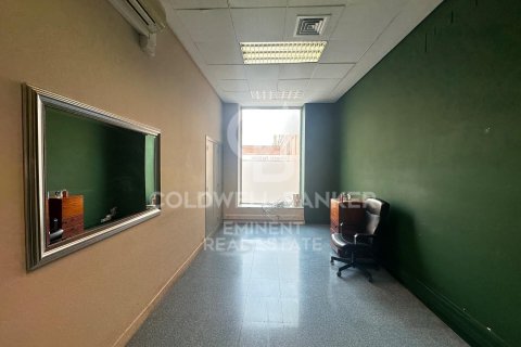 181 sq.m. commercial property for sale in Barcelona, Catalonia, Spain № 7954 - photo 3
