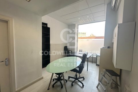 181 sq.m. commercial property for sale in Barcelona, Catalonia, Spain № 7954 - photo 8