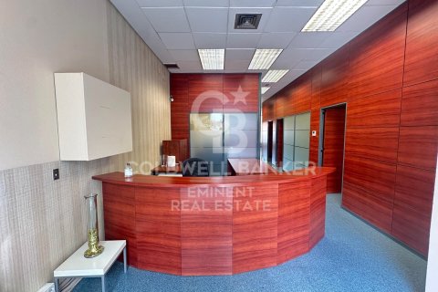 181 sq.m. commercial property for sale in Barcelona, Catalonia, Spain № 7954 - photo 11