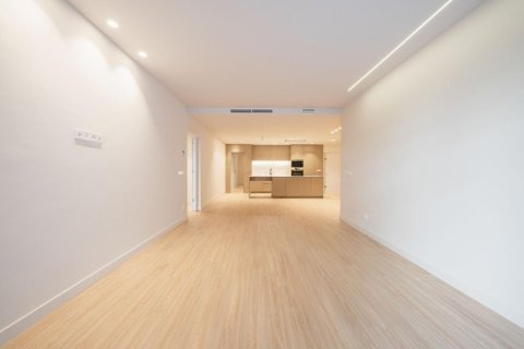 4 chambres apartment à vendre à Barcelona, Catalonia, Spain № 7187 - photo 25