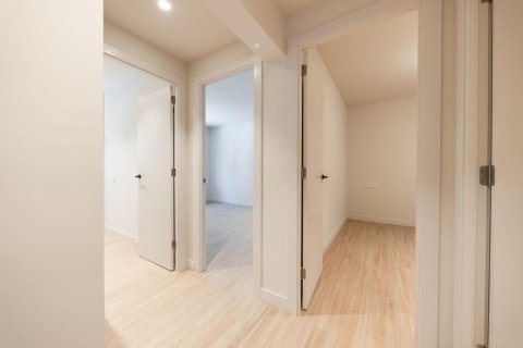 4 chambres apartment à vendre à Barcelona, Catalonia, Spain № 7187 - photo 8