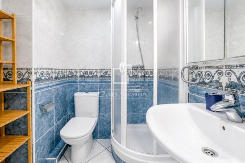 2 bedrooms apartment for sale in Sitges, Barcelona, Catalonia, Spain № 7183 - photo 10