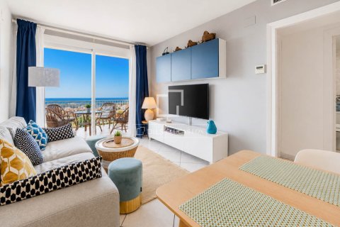 2 bedrooms apartment for sale in Sitges, Barcelona, Catalonia, Spain № 7183 - photo 16