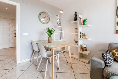 2 bedrooms apartment for sale in Sitges, Barcelona, Catalonia, Spain № 7183 - photo 12