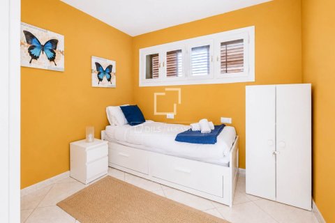 2 bedrooms apartment for sale in Sitges, Barcelona, Catalonia, Spain № 7183 - photo 7