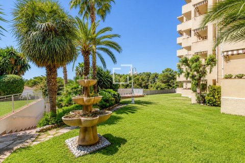 2 bedrooms apartment for sale in Sitges, Barcelona, Catalonia, Spain № 7183 - photo 4