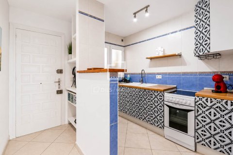 2 bedrooms apartment for sale in Sitges, Barcelona, Catalonia, Spain № 7183 - photo 21