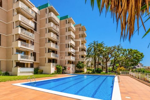 2 bedrooms apartment for sale in Sitges, Barcelona, Catalonia, Spain № 7183 - photo 3