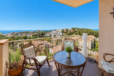 2 bedrooms apartment for sale in Sitges, Barcelona, Catalonia, Spain № 7183 - photo 6