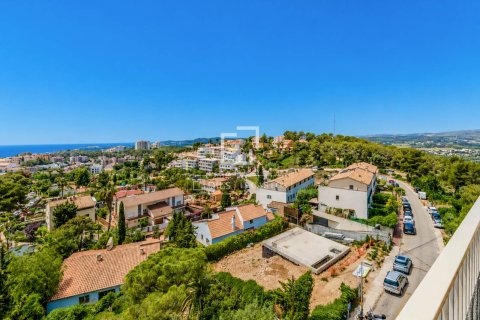 2 bedrooms apartment for sale in Sitges, Barcelona, Catalonia, Spain № 7183 - photo 5