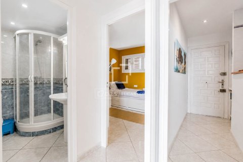2 bedrooms apartment for sale in Sitges, Barcelona, Catalonia, Spain № 7183 - photo 18