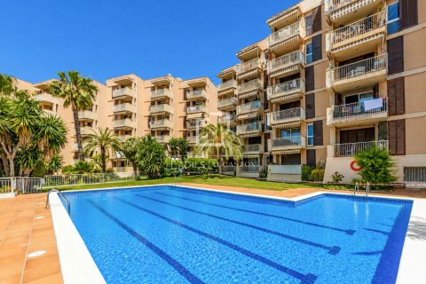 2 bedrooms apartment for sale in Sitges, Barcelona, Catalonia, Spain № 7183 - photo 23