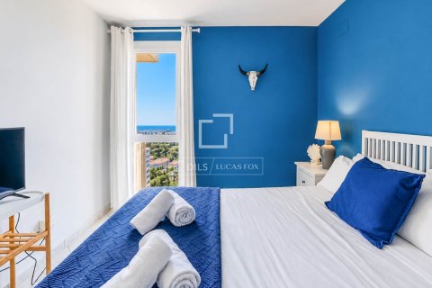 2 bedrooms apartment for sale in Sitges, Barcelona, Catalonia, Spain № 7183 - photo 9