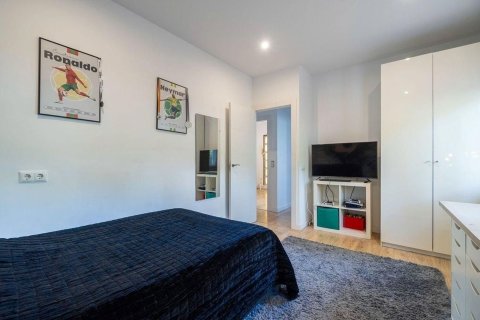 6 bedrooms house for sale in Lloret de Mar, Girona, Catalonia, Spain № 7184 - photo 8