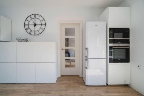 6 bedrooms house for sale in Lloret de Mar, Girona, Catalonia, Spain № 7184 - photo 13