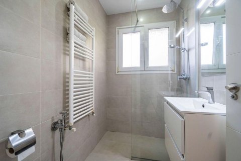 6 bedrooms house for sale in Lloret de Mar, Girona, Catalonia, Spain № 7184 - photo 10