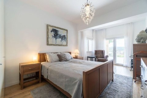 6 bedrooms house for sale in Lloret de Mar, Girona, Catalonia, Spain № 7184 - photo 7