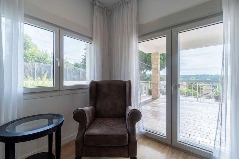 6 bedrooms house for sale in Lloret de Mar, Girona, Catalonia, Spain № 7184 - photo 6