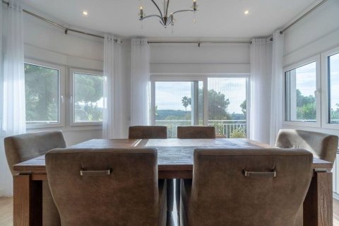 6 bedrooms house for sale in Lloret de Mar, Girona, Catalonia, Spain № 7184 - photo 19