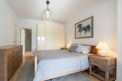 6 bedrooms house for sale in Lloret de Mar, Girona, Catalonia, Spain № 7184 - photo 5