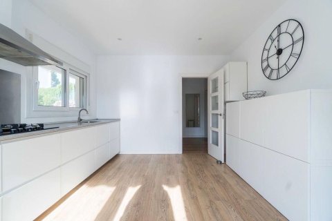 6 bedrooms house for sale in Lloret de Mar, Girona, Catalonia, Spain № 7184 - photo 14