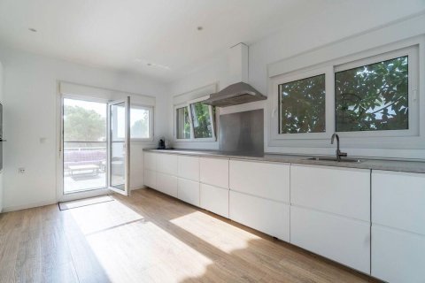 6 bedrooms house for sale in Lloret de Mar, Girona, Catalonia, Spain № 7184 - photo 15
