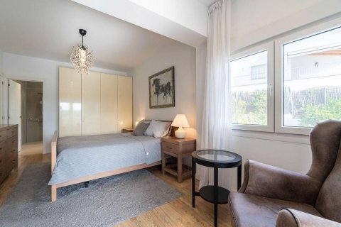 6 bedrooms house for sale in Lloret de Mar, Girona, Catalonia, Spain № 7184 - photo 4