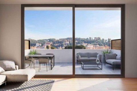 3 bedrooms apartment for sale in Jardins de Palau Palau-Solita I Plegamans, Barcelona, Catalonia, Spain № 3023 - photo 3