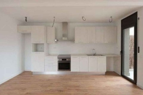 3 bedrooms apartment for sale in Jardins de Palau Palau-Solita I Plegamans, Barcelona, Catalonia, Spain № 3023 - photo 7