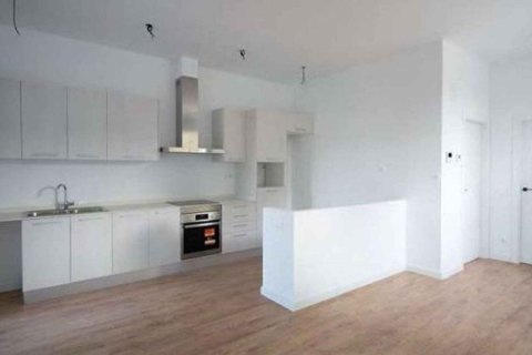 3 bedrooms apartment for sale in Jardins de Palau Palau-Solita I Plegamans, Barcelona, Catalonia, Spain № 3023