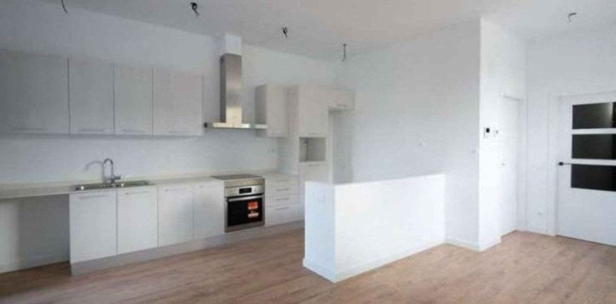 3 bedrooms apartment for sale in Jardins de Palau Palau-Solita I Plegamans, Barcelona, Catalonia, Spain № 3023