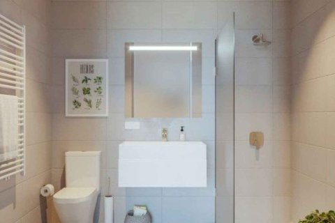 3 bedrooms apartment for sale in Jardins de Palau Palau-Solita I Plegamans, Barcelona, Catalonia, Spain № 3023 - photo 8
