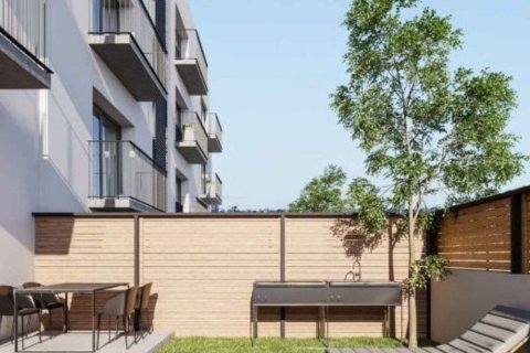 3 bedrooms apartment for sale in Jardins de Palau Palau-Solita I Plegamans, Barcelona, Catalonia, Spain № 3023 - photo 6