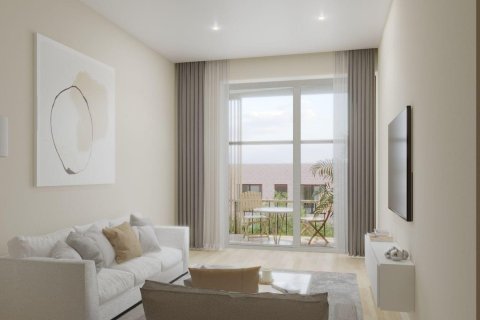 3 chambres apartment à vendre à Bari-2 Barcelona, Catalonia, Spain № 3039 - photo 2