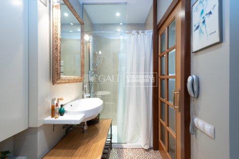 4 chambres apartment à vendre à Principado De Andorra (Ninguna Poblacion Tiene C.P.), Lleida, Catalonia, Spain № 7733 - photo 8