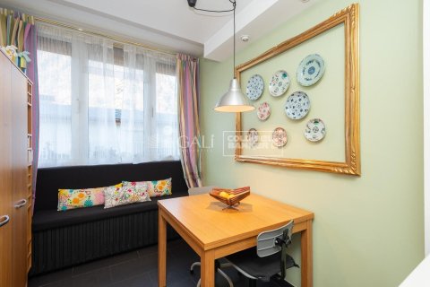 4 chambres apartment à vendre à Principado De Andorra (Ninguna Poblacion Tiene C.P.), Lleida, Catalonia, Spain № 7733 - photo 11