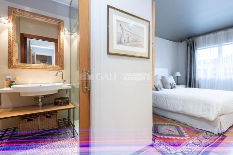 4 chambres apartment à vendre à Principado De Andorra (Ninguna Poblacion Tiene C.P.), Lleida, Catalonia, Spain № 7733 - photo 9