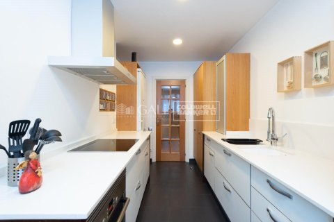 4 chambres apartment à vendre à Principado De Andorra (Ninguna Poblacion Tiene C.P.), Lleida, Catalonia, Spain № 7733 - photo 18