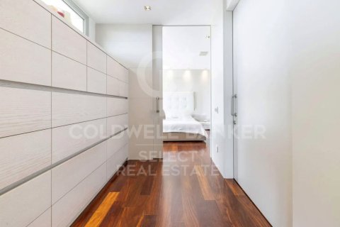 5 bedrooms villa for sale in Cerdanyola Del Valles, Barcelona, Catalonia, Spain № 7738 - photo 2