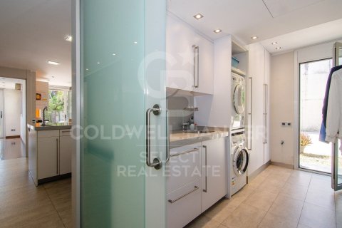5 bedrooms villa for sale in Cerdanyola Del Valles, Barcelona, Catalonia, Spain № 7738 - photo 11