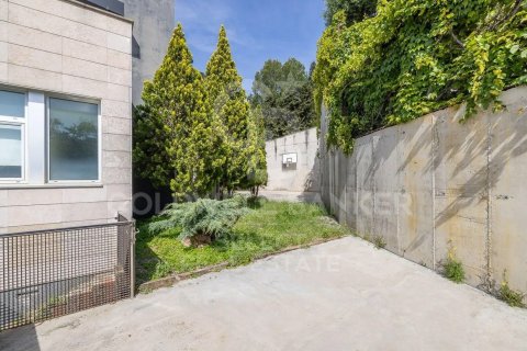 5 bedrooms villa for sale in Cerdanyola Del Valles, Barcelona, Catalonia, Spain № 7738 - photo 9