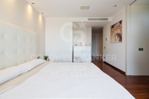 5 bedrooms villa for sale in Cerdanyola Del Valles, Barcelona, Catalonia, Spain № 7738 - photo 3