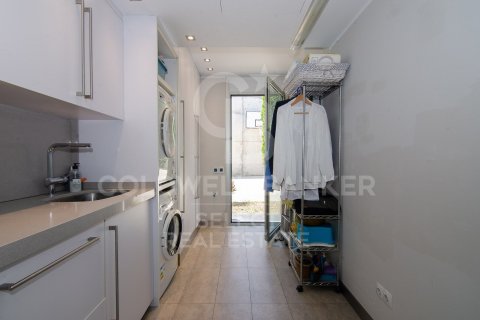 5 bedrooms villa for sale in Cerdanyola Del Valles, Barcelona, Catalonia, Spain № 7738 - photo 12