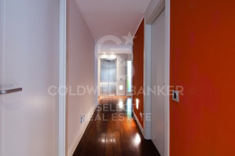 5 bedrooms villa for sale in Cerdanyola Del Valles, Barcelona, Catalonia, Spain № 7738 - photo 7