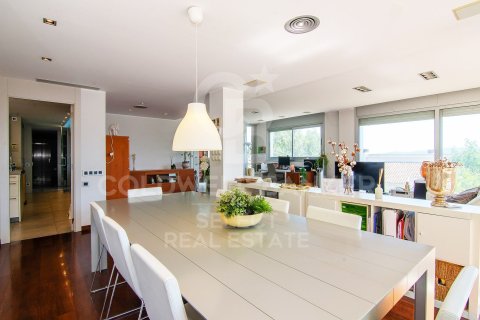 5 bedrooms villa for sale in Cerdanyola Del Valles, Barcelona, Catalonia, Spain № 7738 - photo 19