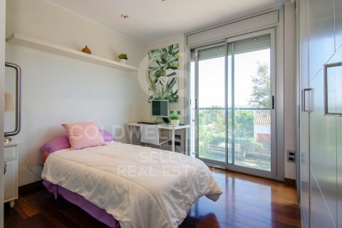 5 bedrooms villa for sale in Cerdanyola Del Valles, Barcelona, Catalonia, Spain № 7738 - photo 5